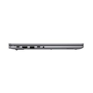 Laptop ASUS ExpertBook P1 P1403CVA-S60618W (Core i3-1315U/Xám)