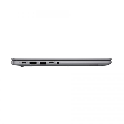 Laptop ASUS ExpertBook P1 P1403CVA-S60618W (Core i3-1315U/Xám)