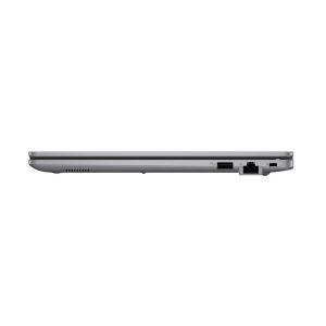 Laptop ASUS ExpertBook P1 P1403CVA-S60618W (Core i3-1315U/Xám)