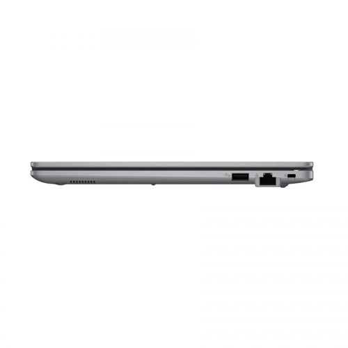 Laptop ASUS ExpertBook P1 P1403CVA-S60618W (Core i3-1315U/Xám)