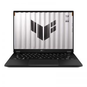 Laptop Asus TUF Gaming A14 FA401WV-RG062WS