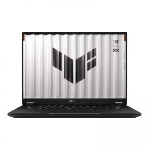 Laptop Asus TUF Gaming A14 FA401WV-RG062WS