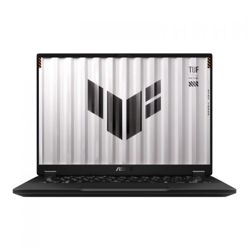 Laptop Asus TUF Gaming A14 FA401WV-RG062WS