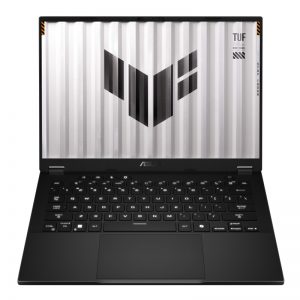 Laptop Asus TUF Gaming A14 FA401WV-RG062WS