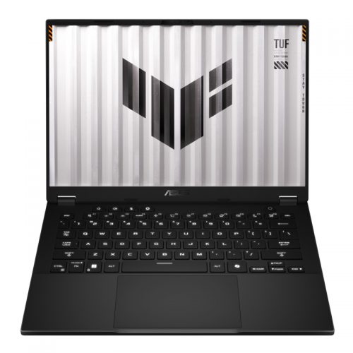 Laptop Asus TUF Gaming A14 FA401WV-RG062WS