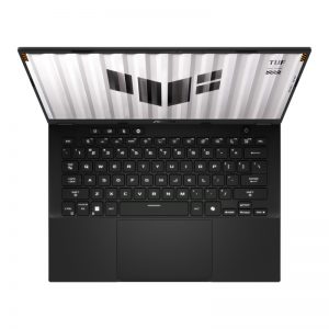 Laptop Asus TUF Gaming A14 FA401WV-RG062WS