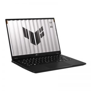 Laptop Asus TUF Gaming A14 FA401WV-RG062WS