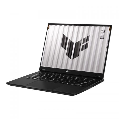 Laptop Asus TUF Gaming A14 FA401WV-RG062WS