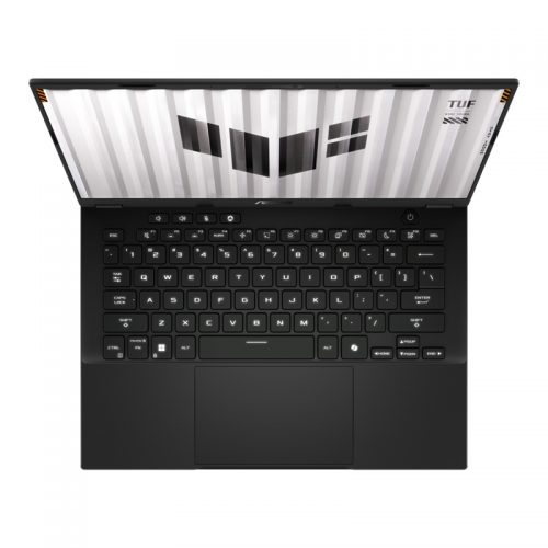 Laptop Asus TUF Gaming A14 FA401WV-RG062WS