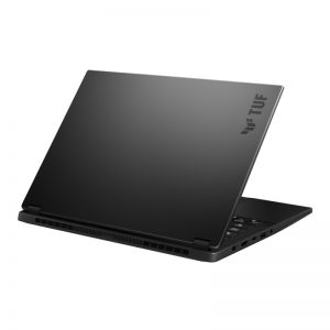 Laptop Asus TUF Gaming A14 FA401WV-RG062WS