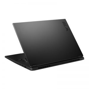 Laptop Asus TUF Gaming A14 FA401WV-RG062WS