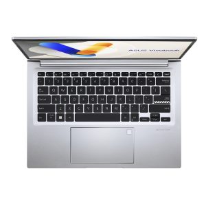 Laptop Asus Vivobook 14 X1405VA-LY623W