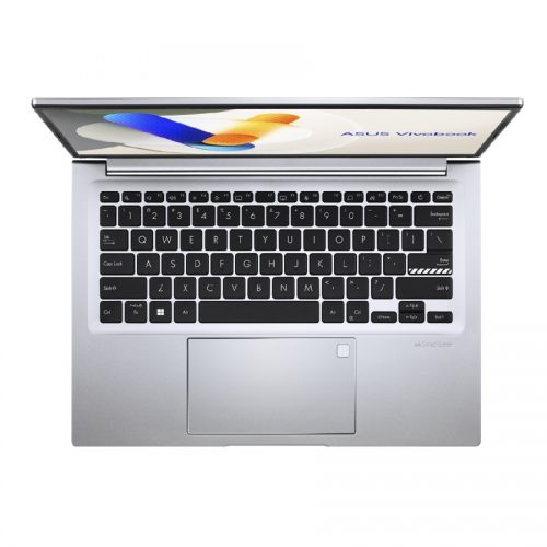 Laptop Asus Vivobook 14 X1405VA-LY623W
