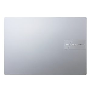 Laptop Asus Vivobook 14 X1405VA-LY623W