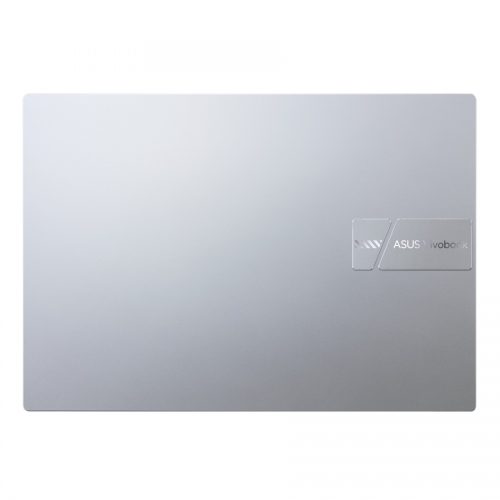 Laptop Asus Vivobook 14 X1405VA-LY623W