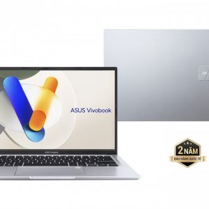 Laptop Asus Vivobook 14 X1405VA-LY623W