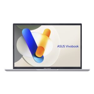 Laptop Asus Vivobook 14 X1405VA-LY623W