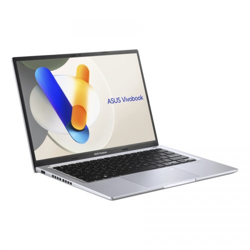 Laptop Asus Vivobook 14 X1405VA-LY623W