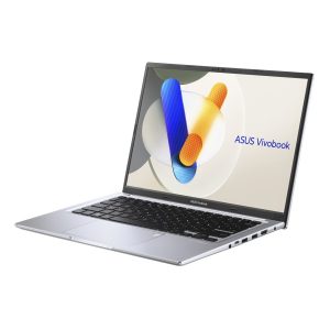 Laptop Asus Vivobook 14 X1405VA-LY623W