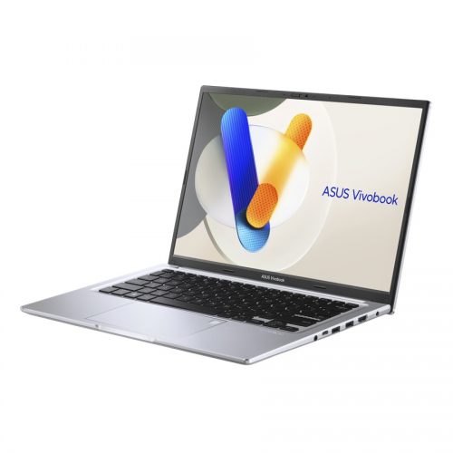 Laptop Asus Vivobook 14 X1405VA-LY623W