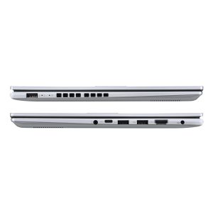 Laptop Asus Vivobook 14 X1405VA-LY623W