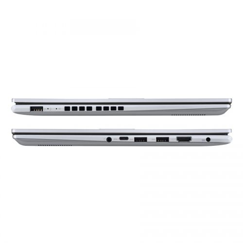 Laptop Asus Vivobook 14 X1405VA-LY623W