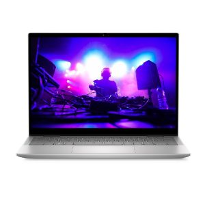Laptop Dell Inspiron T7430 – N7430I58W1