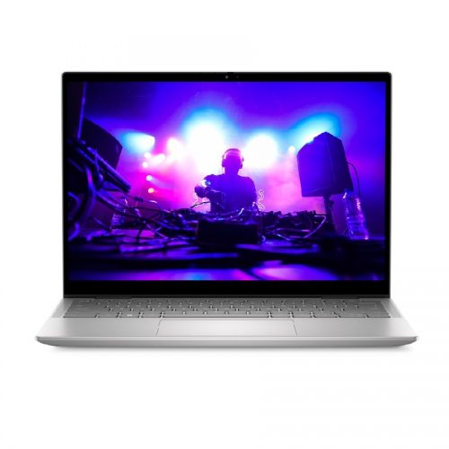 Laptop Dell Inspiron T7430 – N7430I58W1