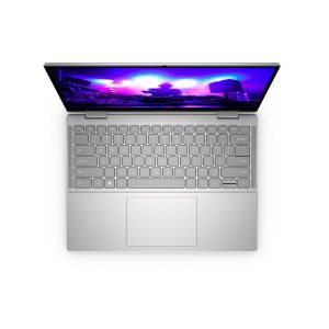 Laptop Dell Inspiron T7430 – N7430I58W1