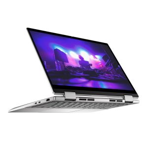 Laptop Dell Inspiron T7430 – N7430I58W1