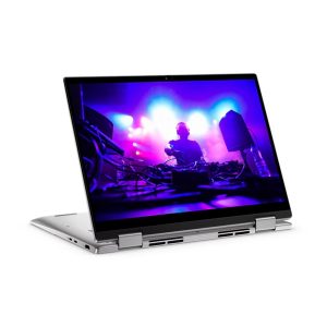 Laptop Dell Inspiron T7430 – N7430I58W1