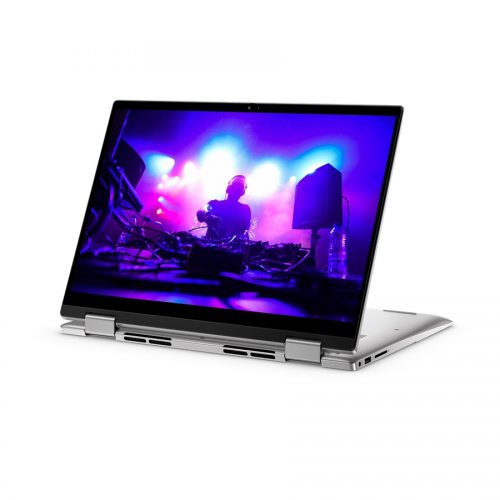 Laptop Dell Inspiron T7430 – N7430I58W1