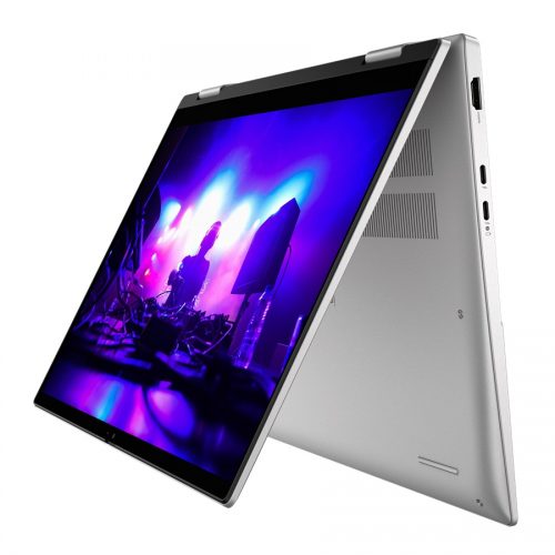 Laptop Dell Inspiron T7430 – N7430I58W1