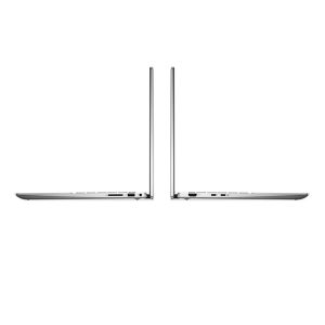 Laptop Dell Inspiron T7430 – N7430I58W1