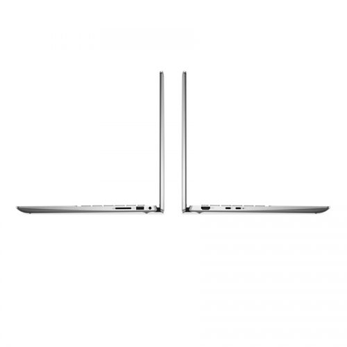 Laptop Dell Inspiron T7430 – N7430I58W1