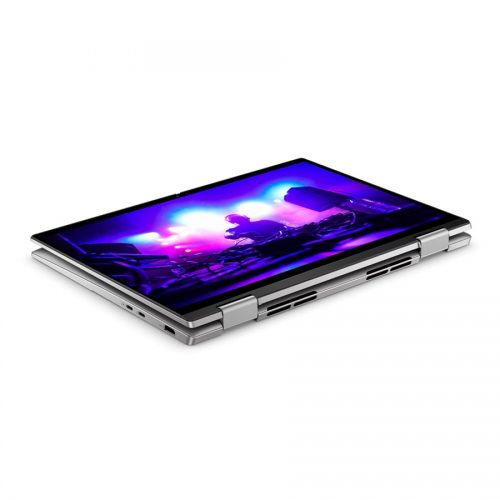 Laptop Dell Inspiron T7430 – N7430I58W1