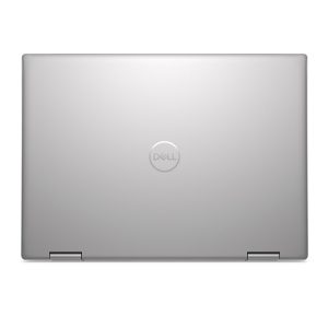 Laptop Dell Inspiron T7430 – N7430I58W1