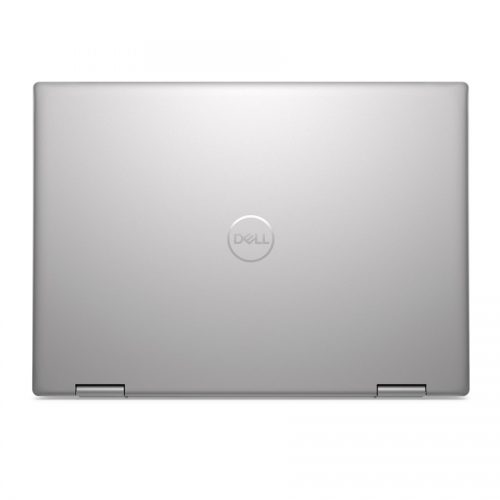 Laptop Dell Inspiron T7430 – N7430I58W1
