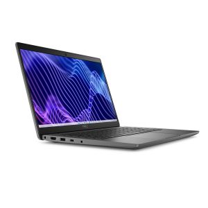 Laptop Dell Latitude 3440 (L3440-I51235U-16G512G)