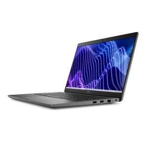 Laptop Dell Latitude 3440 (L3440-I51235U-16G512G)