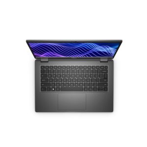 Laptop Dell Latitude 3440 (L3440-I51235U-16G512G)