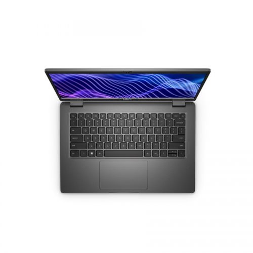 Laptop Dell Latitude 3440 (L3440-I51235U-16G512G)