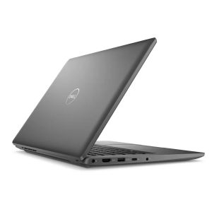 Laptop Dell Latitude 3440 (L3440-I51235U-16G512G)