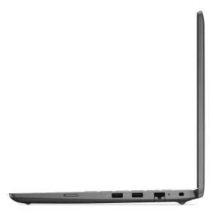 Laptop Dell Latitude 3440 (L3440-I51235U-16G512G)