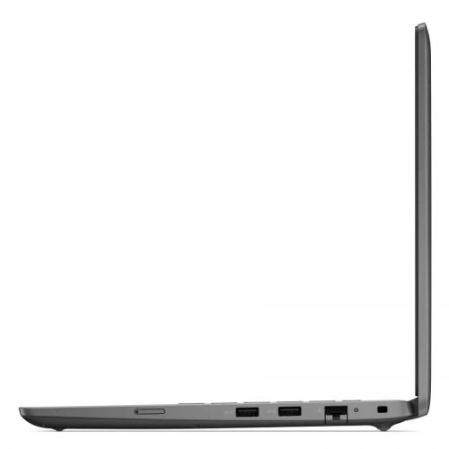 Laptop Dell Latitude 3440 (L3440-I51235U-16G512G)