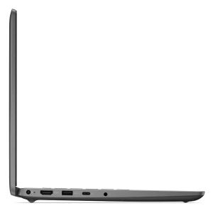 Laptop Dell Latitude 3440 (L3440-I51235U-16G512G)