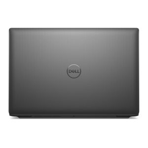 Laptop Dell Latitude 3440 (L3440-I51235U-16G512G)