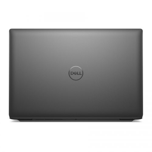 Laptop Dell Latitude 3440 (L3440-I51235U-16G512G)