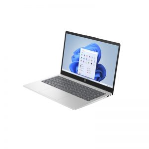 Laptop HP 14-ep1009TU 9Z2W2PA