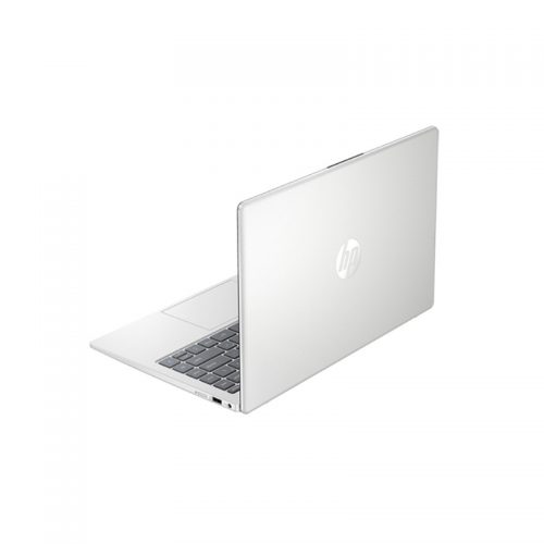 Laptop HP 14-ep1009TU 9Z2W2PA